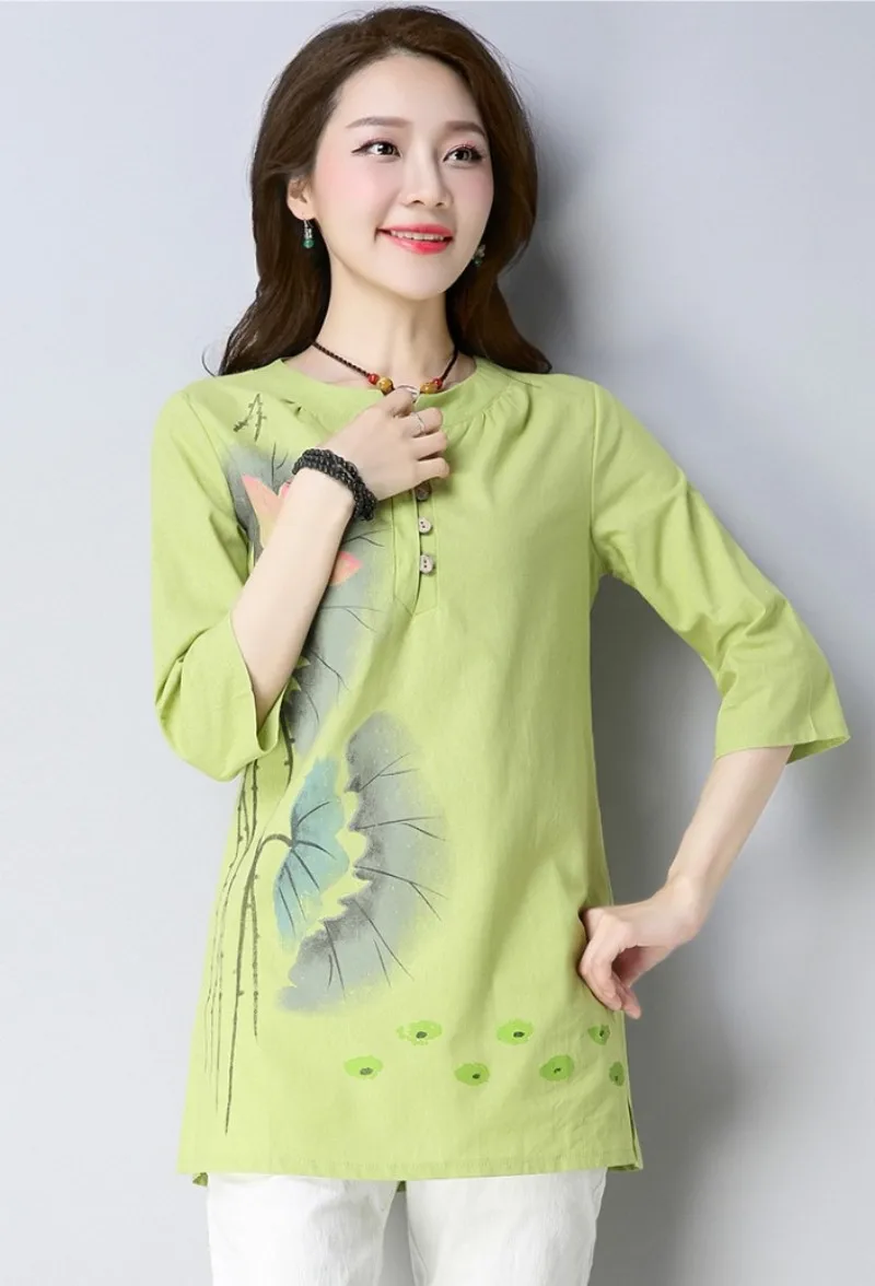 conew_tb2b67fxyorbknjszfjxxc_spxa_!!908779044_conew1