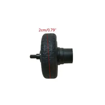 

High Quality Mouse Wheel Mouse Roller for Logitech M170 M171 Mouse Roller Accessories