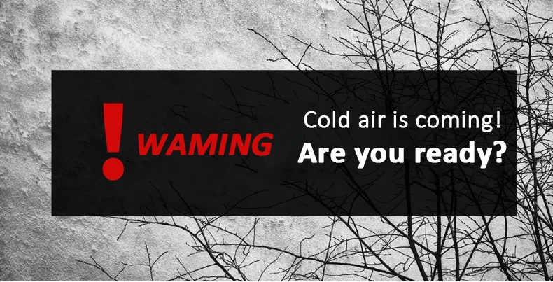 HTB1ibSvXcrrK1Rjy1zeq6xalFXa0