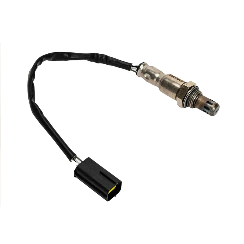 Датчик кислорода O2 для Nissan Altima 2007-2013 2.5L 3.5L 234-4381 | Автомобили и мотоциклы