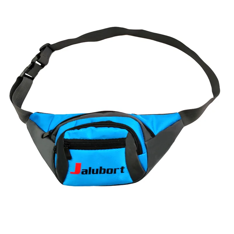 

Mobile Phone Waterproof Waist Pack Women's Outdoor Wallet Men Multi-functional Sports Waist Bag