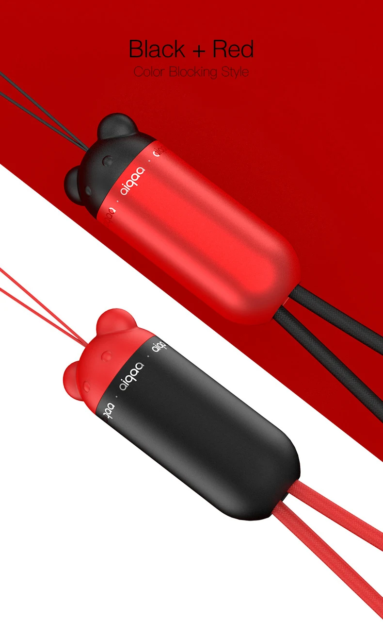 Портативный usb-кабель для iPhone, Xiaomi, samsung, 3A, быстрая зарядка, синхронизация данных, Тип C, кабели для телефонов, кожаный брелок, кабель Micro USB C
