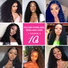 Lace Wigs