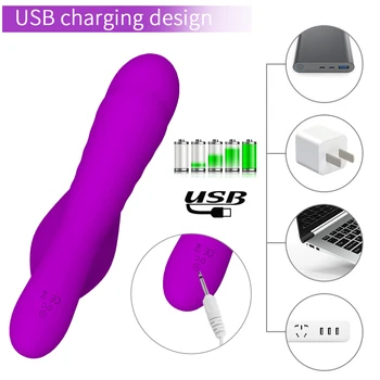 Vagina Dildo Vibrator Sucking Sex Toys For Adult Clitoris Stimulator Nipple Sucker Vibrator For Women Masturbator Panties Vibra 5