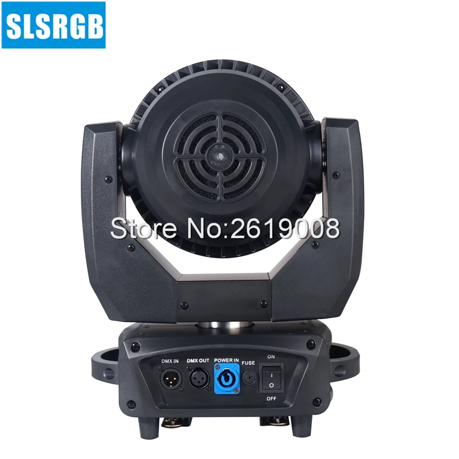 P4080434 拷贝