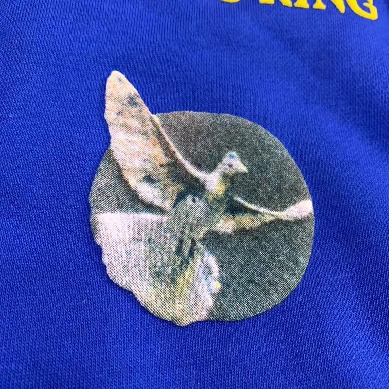 mmexport1574689952707