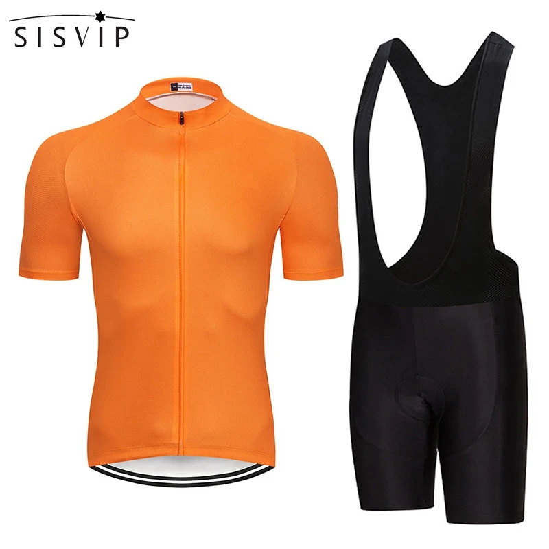 Moxilyn-2019-Black-Mens-Cycling-Jersey-MTB-Bike-Clothing-Quick-Dry-Bicycle-Clothes-Short-Set-Ropa