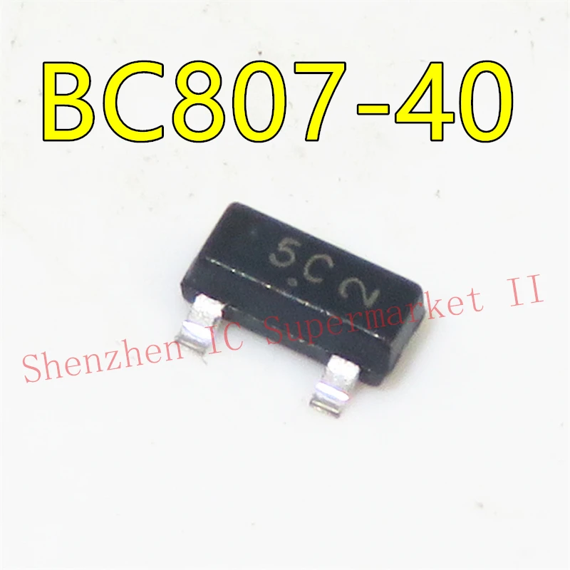 Modelo 3d Transistor Plano De Silicio PNP Vintage - 1664982