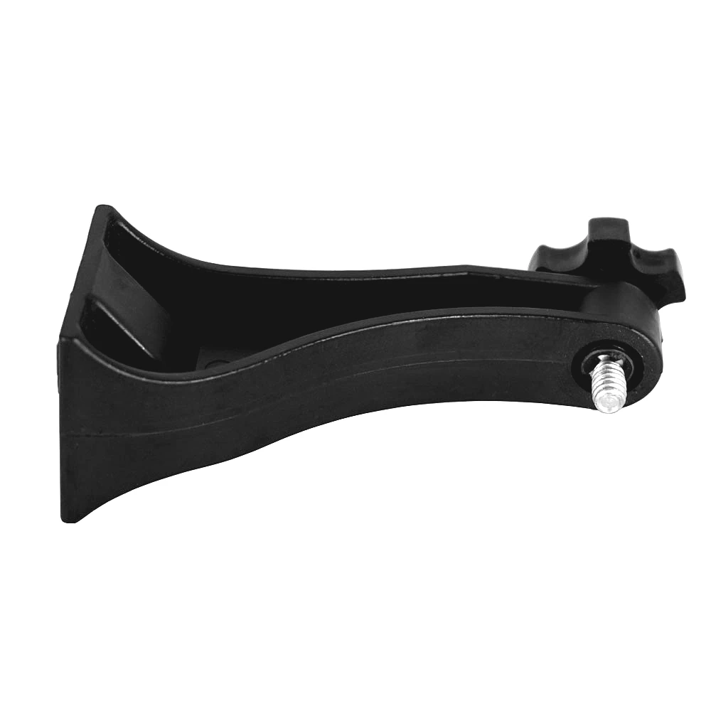 Монокулярный телескоп с адаптером для штатива монокулярный бинокль со