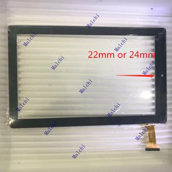 

Galileo Pro RCA 11.5 Tablet Computer Wj1697-fpc V1.0 Touch Screen Handwriting Screen Capacitive touch screen