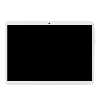 

S20 10.1Inch Tablet 4 Nuclear Dual Camera Bluetooth 8+128G 2560X1600 Android System Gaming Tablet