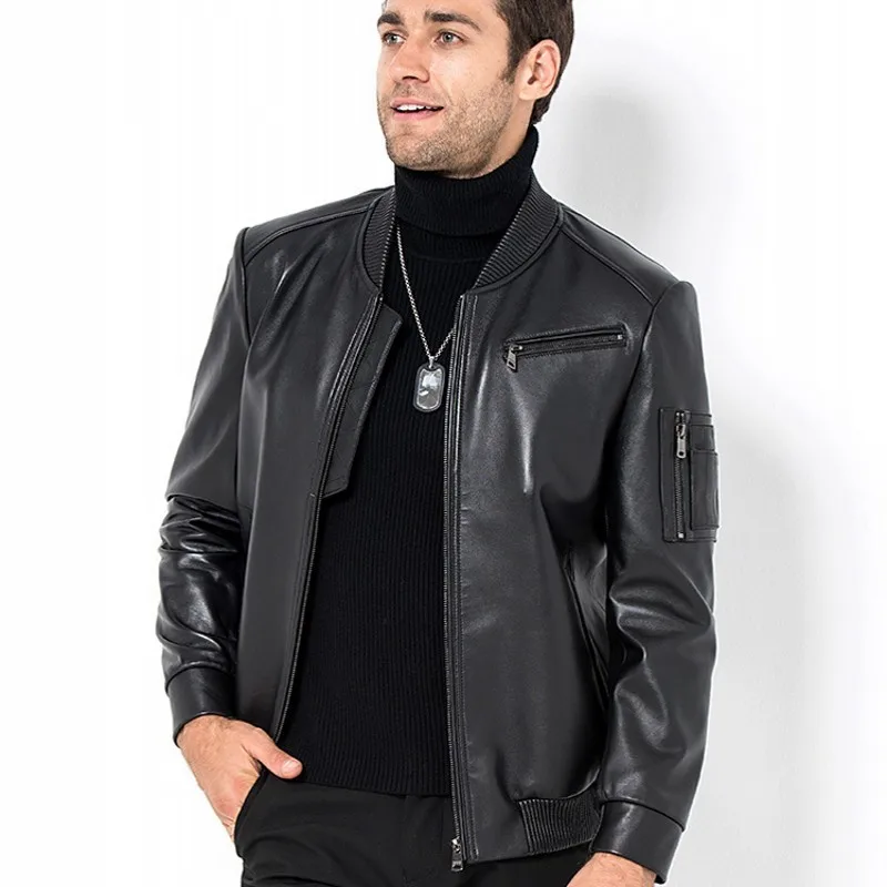 5302854524_1931695633_conew1