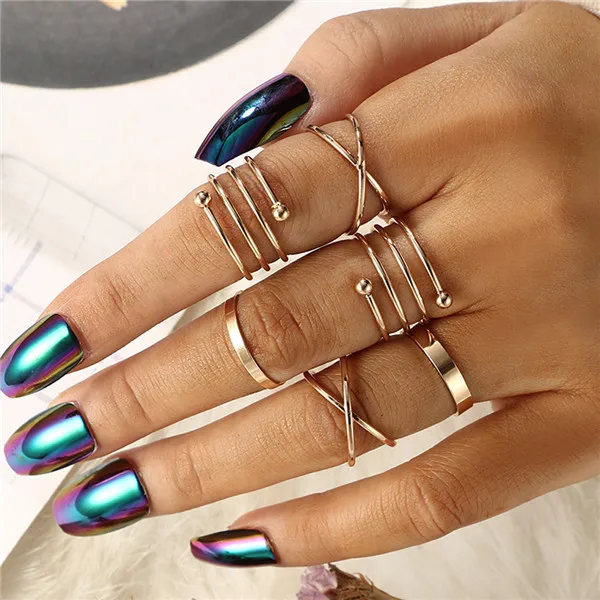 HTB1.h8IErGYBuNjy0Foq6AiBFXaw