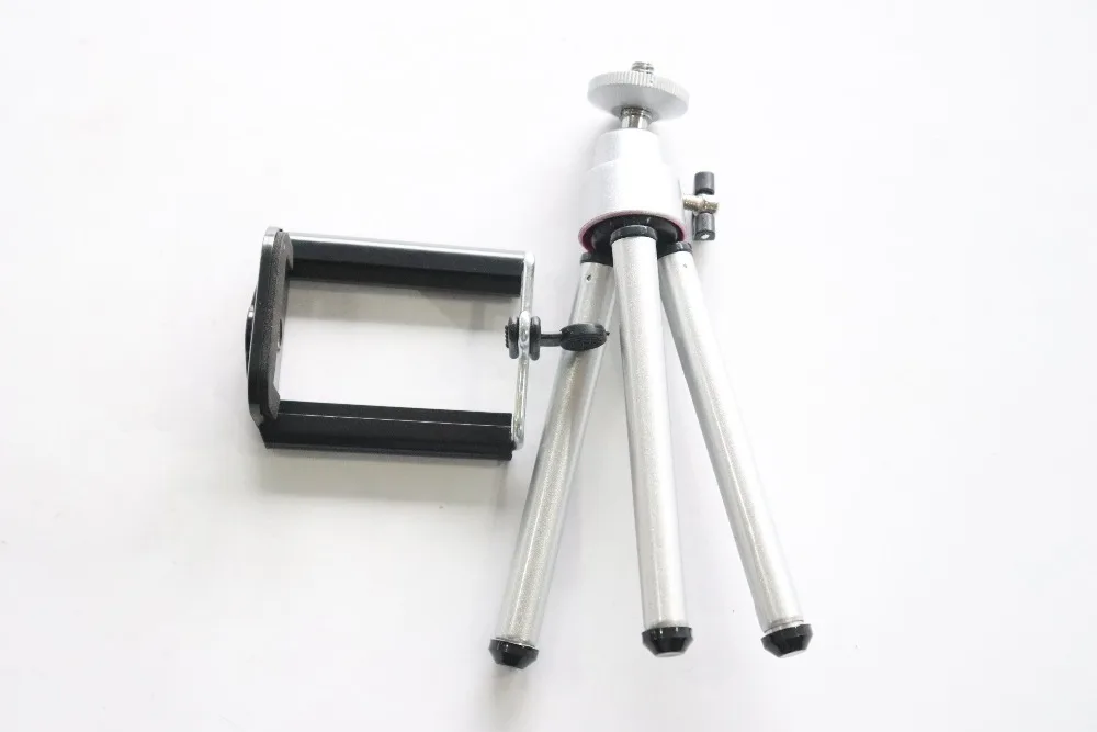 TA20200-CHN-2