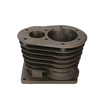 

Air compressor accessories Dafeng air pump accessories cylinder liner 51 65 80 90 100 1.05