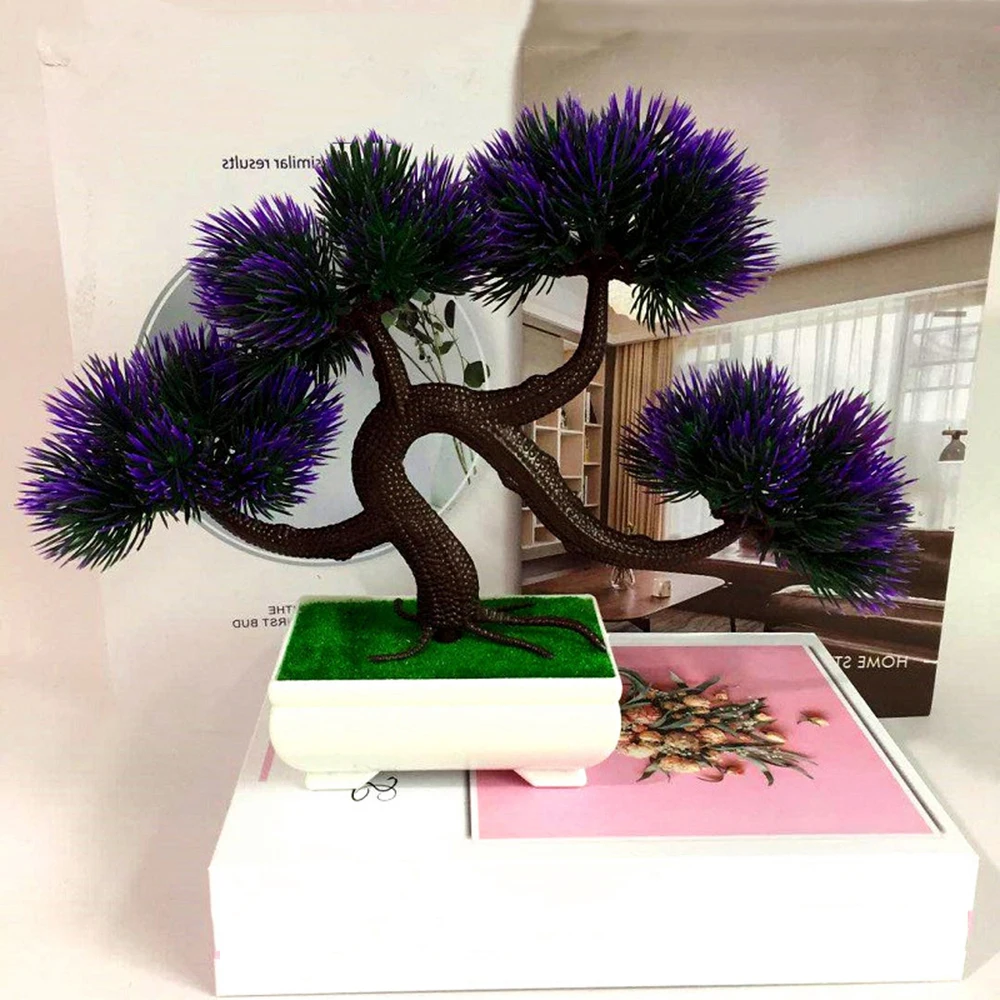 ZZLJ15518-ZZLJ15522-C5