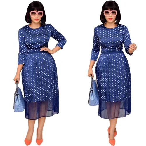 微信图片_20191017234231-removebg-preview