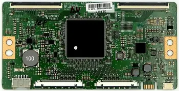 

SONY T-CON Board 6871L-5368B 6870C-0751A 4K 120HZ TCON