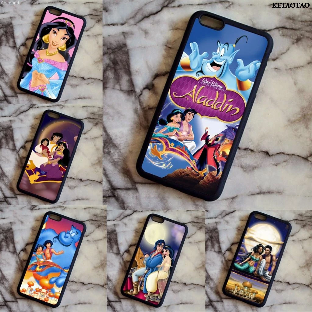 KETAOTAO 2018 новые чехлы для iPhone 4S 5C 5S 6 6S 7 8 Plus X Чехол Мягкий ТПУ резиновый силикон |