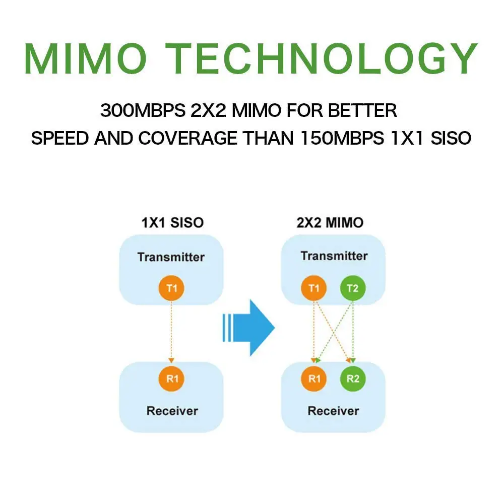 51U9BS97HzL._SL1000_