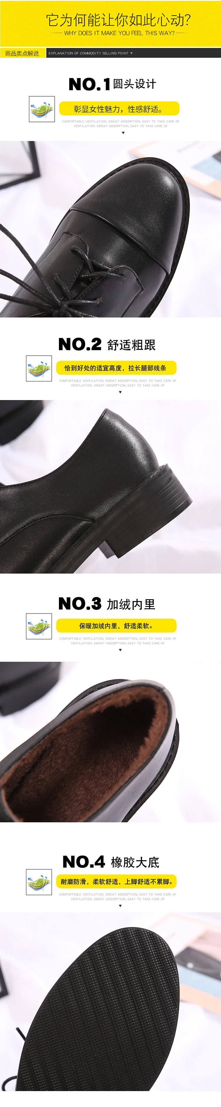 描述2