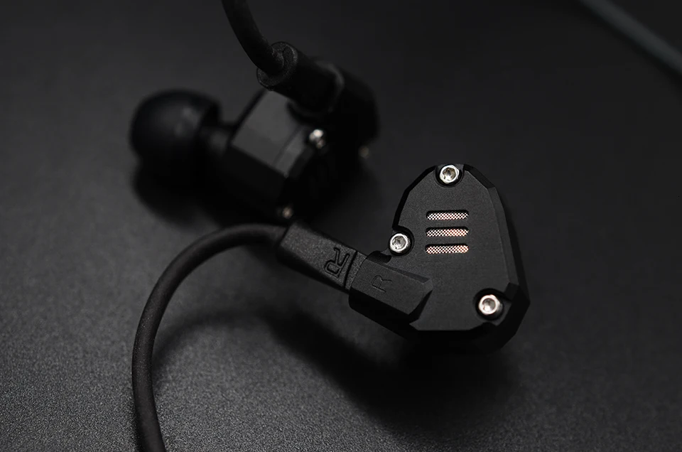 AK KZ ZS6 2DD+ 2BA гибридные наушники-вкладыши HIFI DJ Monito спортивные наушники для бега наушники-вкладыши гарнитура KZ AS10 ZST ZS10 AS16 ZS7