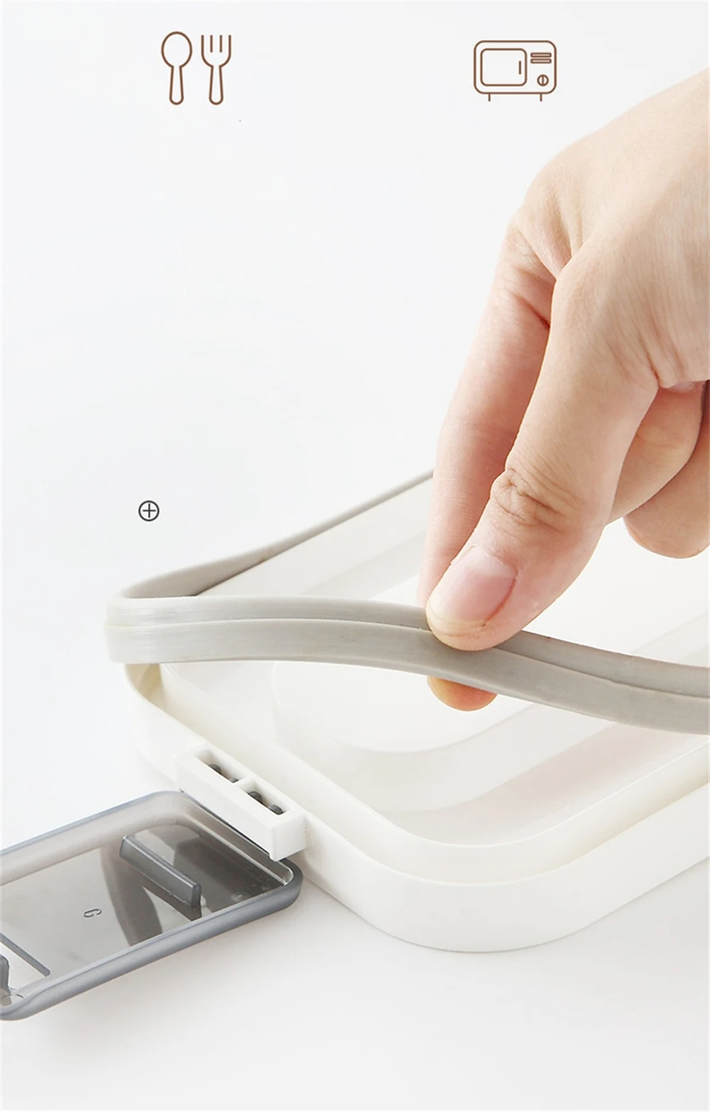 18491957377_1512201781