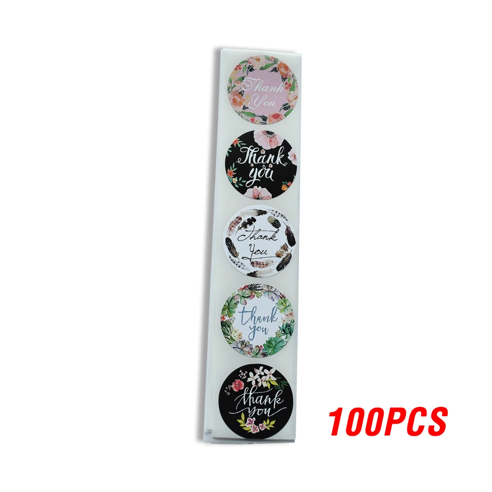 YH225-100pcs