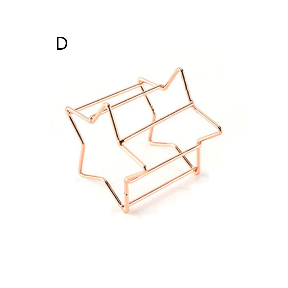 Dry Stand Eggs Ladies Sponge Holder Women Makeup Puff Rack Metal Drying Hanger Floor Type Sponge Makeup Powder Puff Storage Rack - Цвет: D
