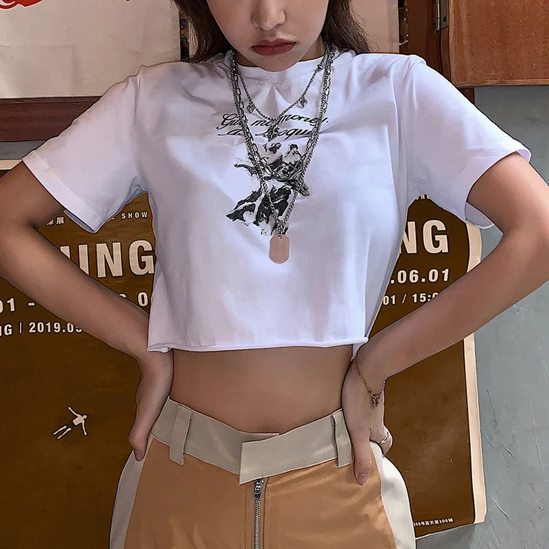 20190605_160645_148