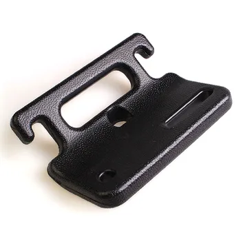 

Car Safety Armrests Handrail Multifunction Car Backseat Handle with Hooks F-Best