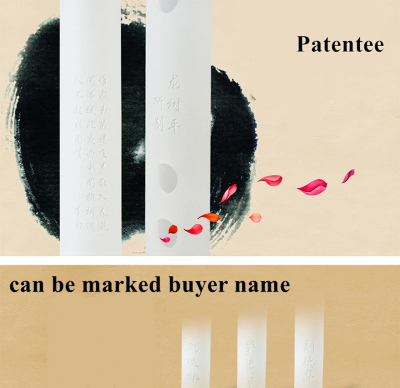 TB268Y8gRDH8KJjSszcXXbDTFXa_!!162711518