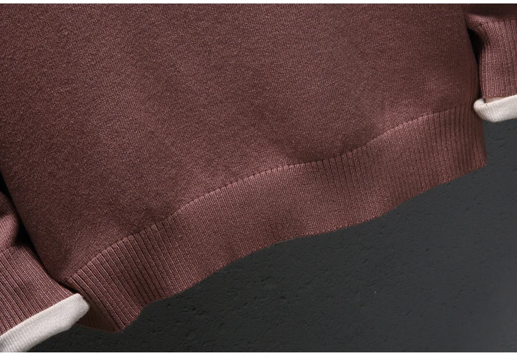 O1CN01TOvot81ULV6qJk588_!!1748652501