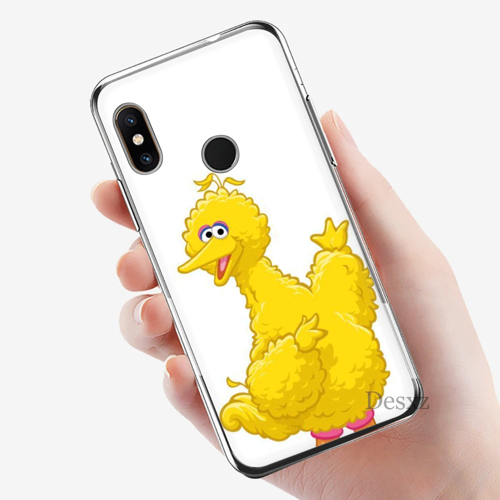 Мобильный чехол для телефона из термополиуретана для Xiaomi mi CC9 CC9E 9T mi x 2 S, 6, 8, 9, SE A1 A2 5X 6X макс 3 A3 Pro Lite чехол Dark Souls