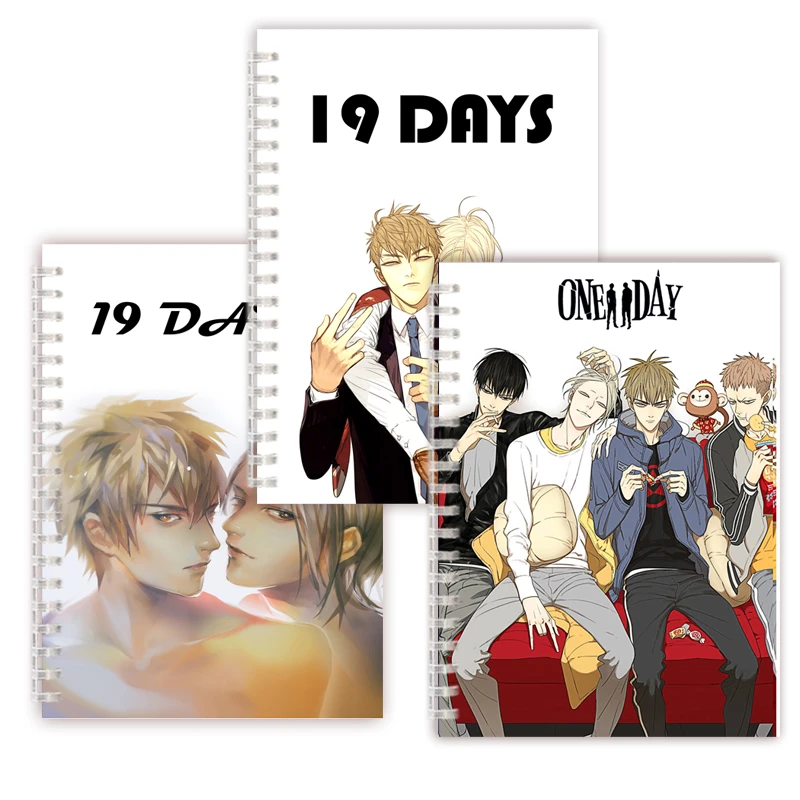 19 Days 241 19 Days 241 Page 1 Read Free Manga Online At Ten Manga