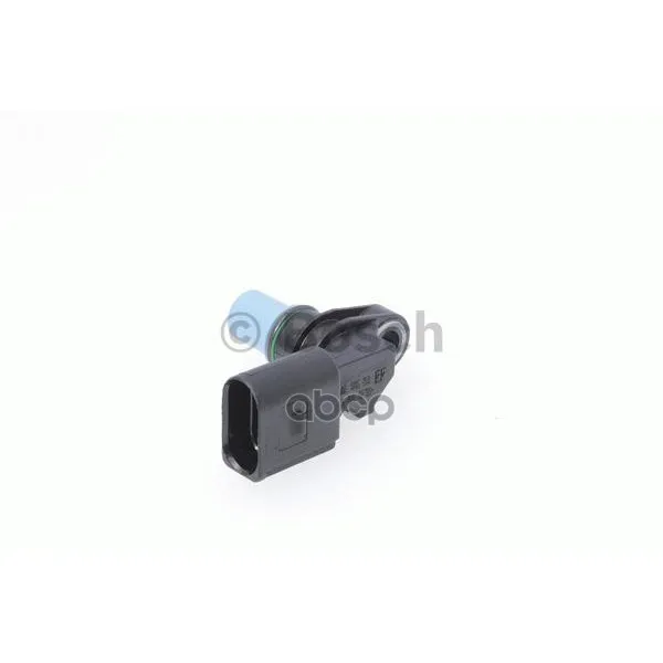 Датчик Числа Оборотов Bosch арт. 0986280431