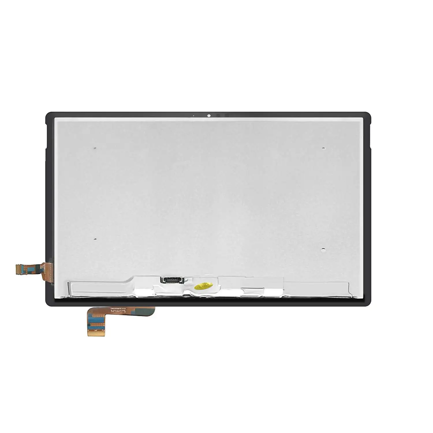US $122.00 135 inch LCD Display Touch Screen Assembly for Microsoft Surface Book 2 1803 1806 1832 1834 1835 Not for 15 inches