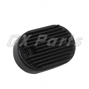 

12V Voltage Regulator 74440-08 7444008 For Harley Davidson VRSCF V-Rod Muscle 1250CC 2009-2016 VRSCAW V-ROD 1250CC 2008-2010