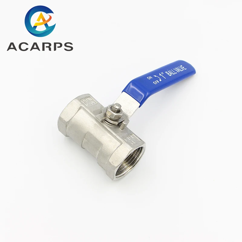 valvula de esfera baixa pressao 1 01