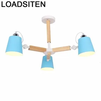 

Kitchen Loft Nordic Design Touw Home Light Pendant Luminaire Suspendu Lampara Colgante Deco Maison Luminaria Hanging Lamp