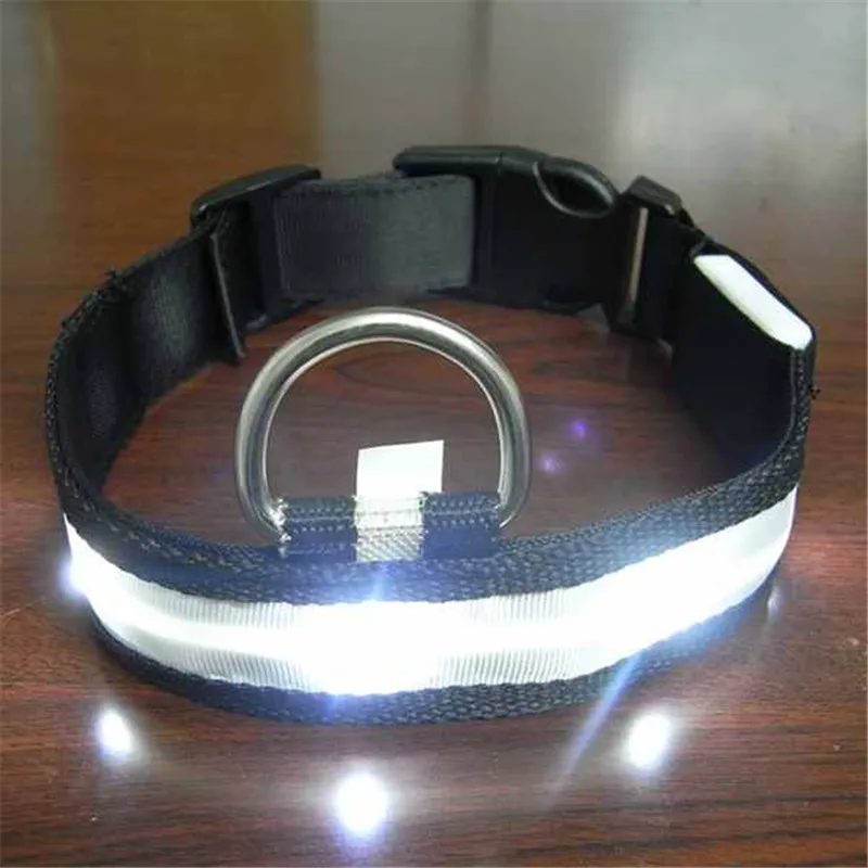SL00458WL