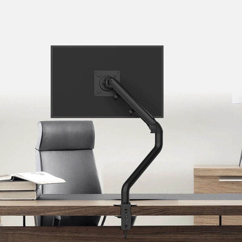 ũž Ʈ LCD  ĵ    ÷ ĵ Ȧ TV 귡Ŷ 3 10 -34 LCD  ִε 17KG/