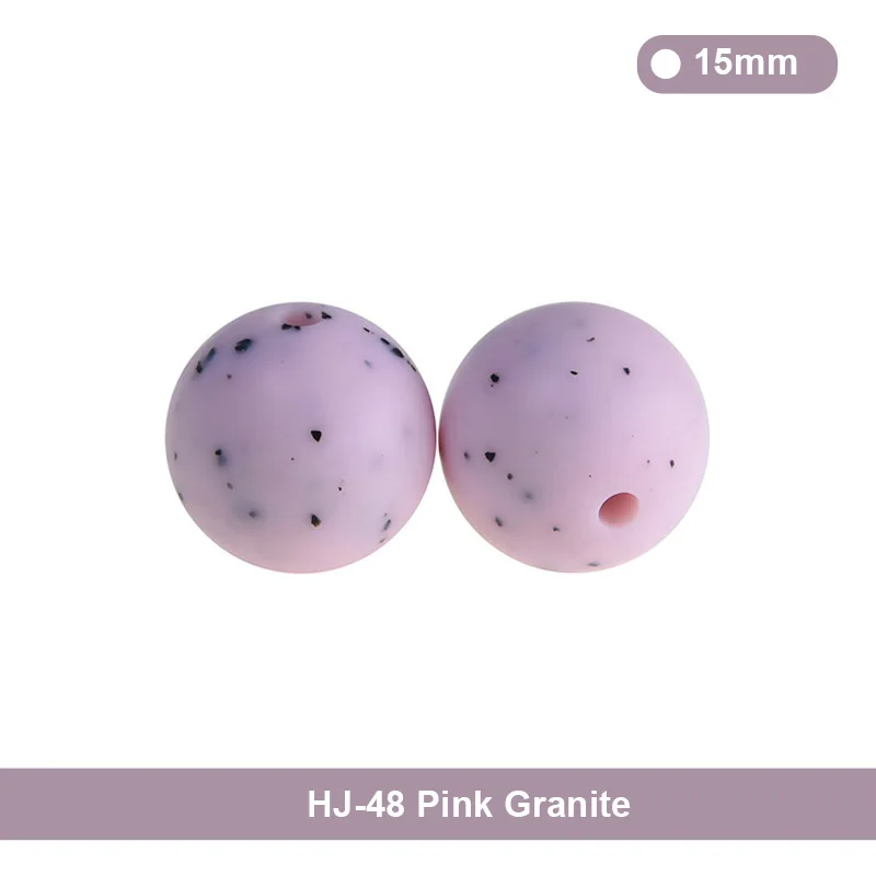 HJ-48