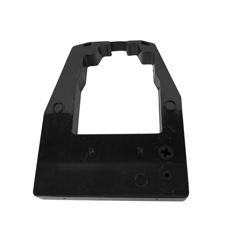 Красящая лента 85C904978/345A9049781/85C904978A/06090468 для минилаборатории Fuji Frontier задняя