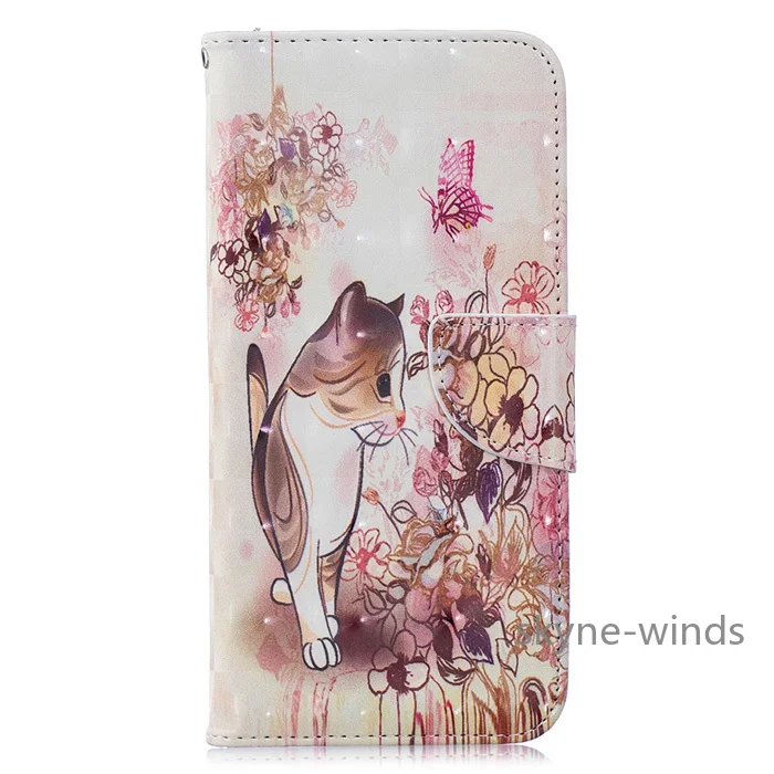 

Leather Flip Case For Xiaomi Redmi Note 7 6 5 Pro Plus K20 Y1 Y1 lite SmartPhone Capa For Xiomi MI POCO F1 Wallet Cover
