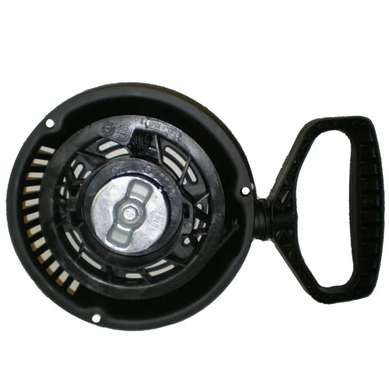 Стартер для MTD 751-14151 951-14151 751-10658 951-10658 Снежный двигатель 165-SU