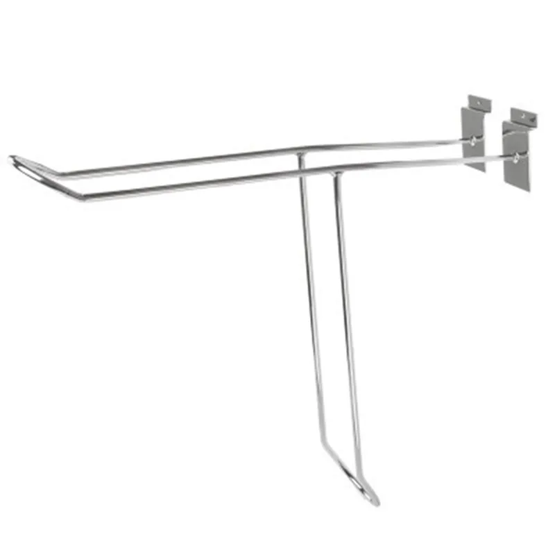 

Germany M-Wave Showing Stand Bike Packet Hook Exhibition Bag Product Metal Hook Display Rack Special Offer