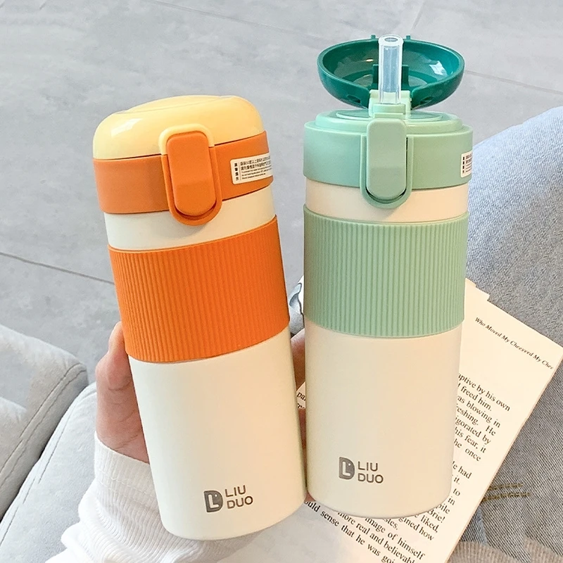 Thermos Hydration Bottle Assortment