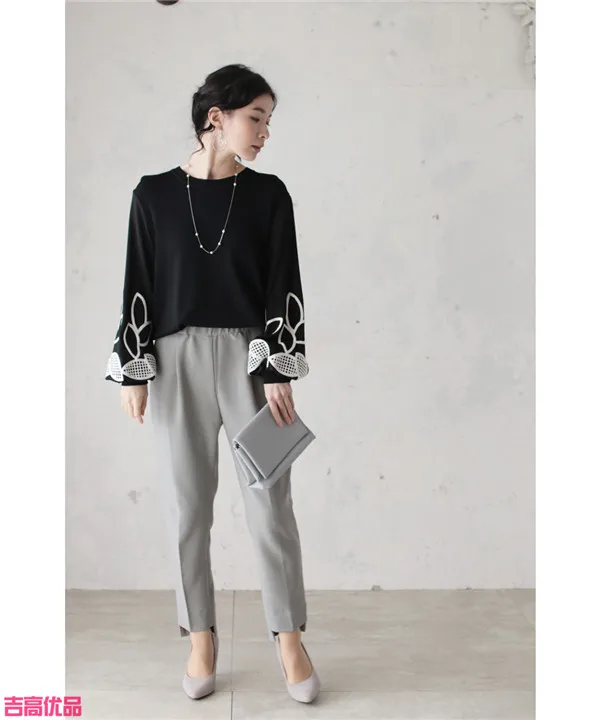 1597225653400_451692