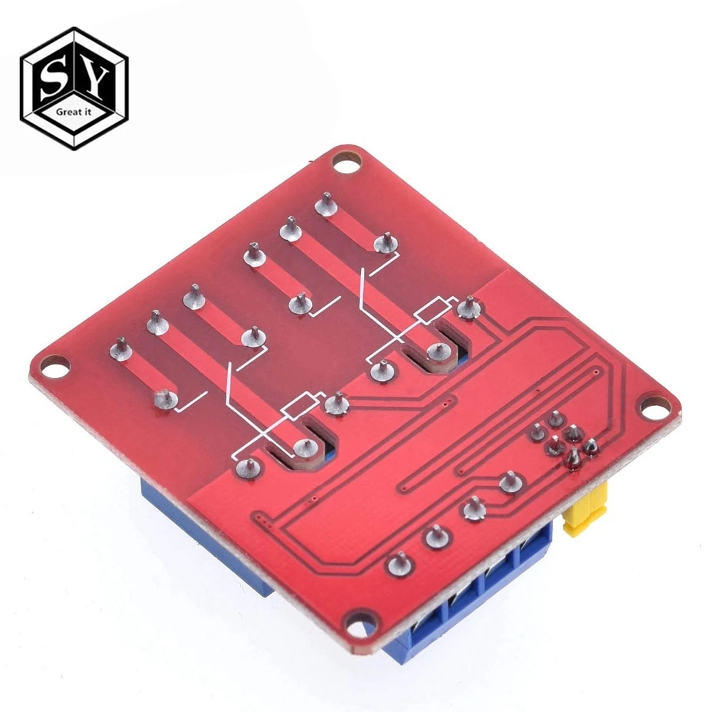 H29f25a63f1c54284838976628c2e5cb2l